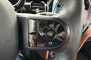 Mini Mini Hatch 5dr Cooper