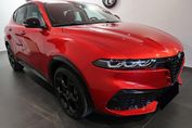 Alfa Romeo Tonale 1.5 T4 Sprint