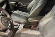 Toyota Yaris Cross GR Sport 1.5 Hybrid