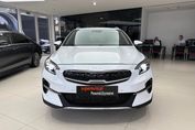 Kia XCeed 1.6 GDI PHEV Spirit DCT