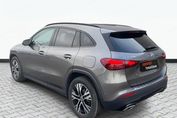 Mercedes GLA 200 mHEV Progressive 7G-DCT