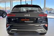 Kia XCeed 1.5 T-GDI M