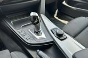 BMW Seria 4 420d xDrive