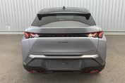 Peugeot 3008 GT 1.2 PureTech mHEV  e-DCS6