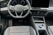 Volkswagen Tiguan Life Plus 2.0 TDI DSG