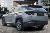 Hyundai Tucson T-GDI Modern 2WD