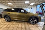 Skoda Kodiaq Sportline 2.0 TDI DSG 4x4 7os.