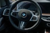 BMW X5 xDrive30d M Sport