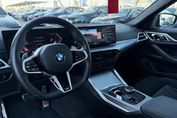 BMW Seria 4 Gran Coupe 430i xDrive M Sport
