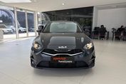 Kia Ceed 1.5 T-GDI M DCT