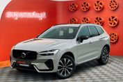 Volvo XC60 B4 D AWD Plus Dark aut