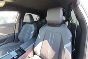 Opel Astra 1.2 t Gs S&S