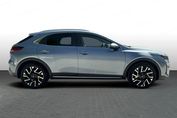 Kia XCeed L 1.5 T-GDI DCT