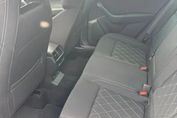 Skoda Karoq 1.5 Tsi Act Sportline Dsg