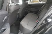 Toyota Corolla 1.5 Comfort