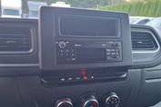 Renault Master 2.3 dCi Pack Clim