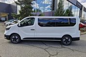 Renault Trafic Kombi L2H1 Equilibre