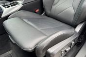 BMW X3 M50 xDrive
