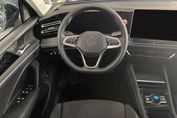 Volkswagen Tiguan Elegance 2.0 TSI DSG 4Mot.