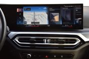 BMW Seria 3 320d xDrive M Sport
