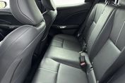 Lexus LBX Relax 1.5 Hybrid
