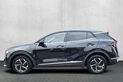 Kia Sportage 1.6 t-Gdi Mhev l 2WD Dct