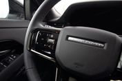 Land Rover Range Rover Evoque D200 Dynamic SE
