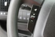 Citroen Jumper L3H2