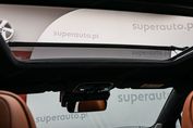 Jaecoo 8 1.5 T-GDI Super Hybrid Premium DHT 7os.