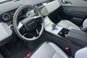 Land Rover Range Rover Velar D200 S