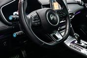 MG HS 1.5 T-GDI Exclusive DCT