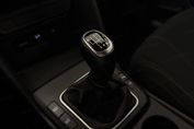 Kia Sportage 1.6 T-GDI 2WD