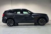 BMW X3 xDrive20d M Sport