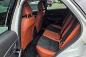 Mazda CX-30 2.0 Nagisa 2WD