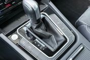 Volkswagen Passat TSI Elegance DSG