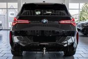 BMW X3 xDrive20d M Sport