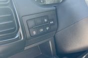 Fiat Ducato Maxi