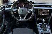 Volkswagen Arteon 2.0 TSI GPF R-Line DSG