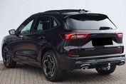 Ford Kuga ST-Line X  2.5 FHEV