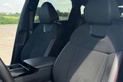 Hyundai Tucson 1.6 t-Gdi 48V n-Line 2WD Dct