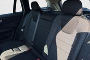 Volvo V60 B3 B Momentum Pro aut