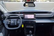 Citroen C3 Max 1.2 T