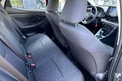 Mazda 2 1.5 aut