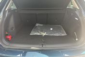 Volkswagen Tiguan Life 1.4 eHybrid  DSG