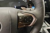 Lexus NX 350h Prestige 2.5 Hybrid AWD