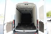 Ford Transit L4H3