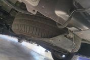 Toyota Proace Verso Long L2H1 VIP Aut.