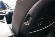 Kia Sportage 1.6 T-GDI HEV L 2WD