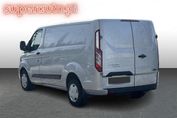 Ford Transit Custom 280 L1H1 Trend