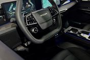 SsangYong Actyon 1.5 T-GDI Adventure aut